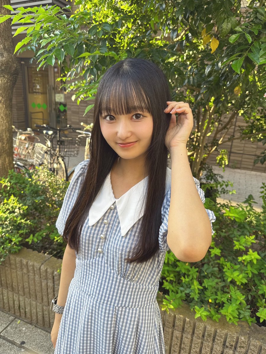 遠藤 さきな（タイムラプス） (@Sakina_TimeLap) / Posts / X