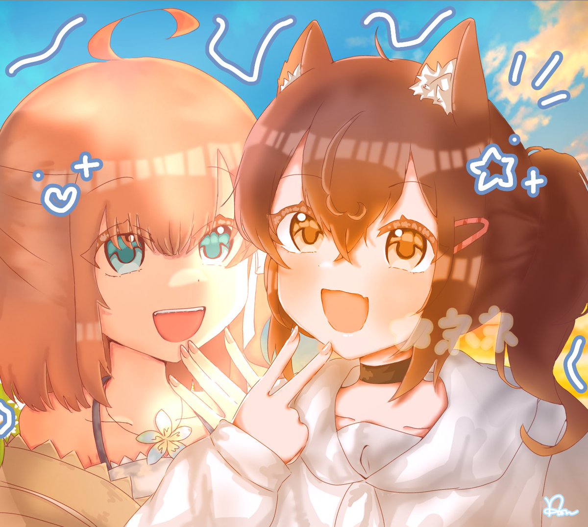 NeneYusto033's tweet photo. 2025 -≫ 2026  ٩(๑❛ᴗ❛๑)۶ https://t.co/pVN2gnxXFV