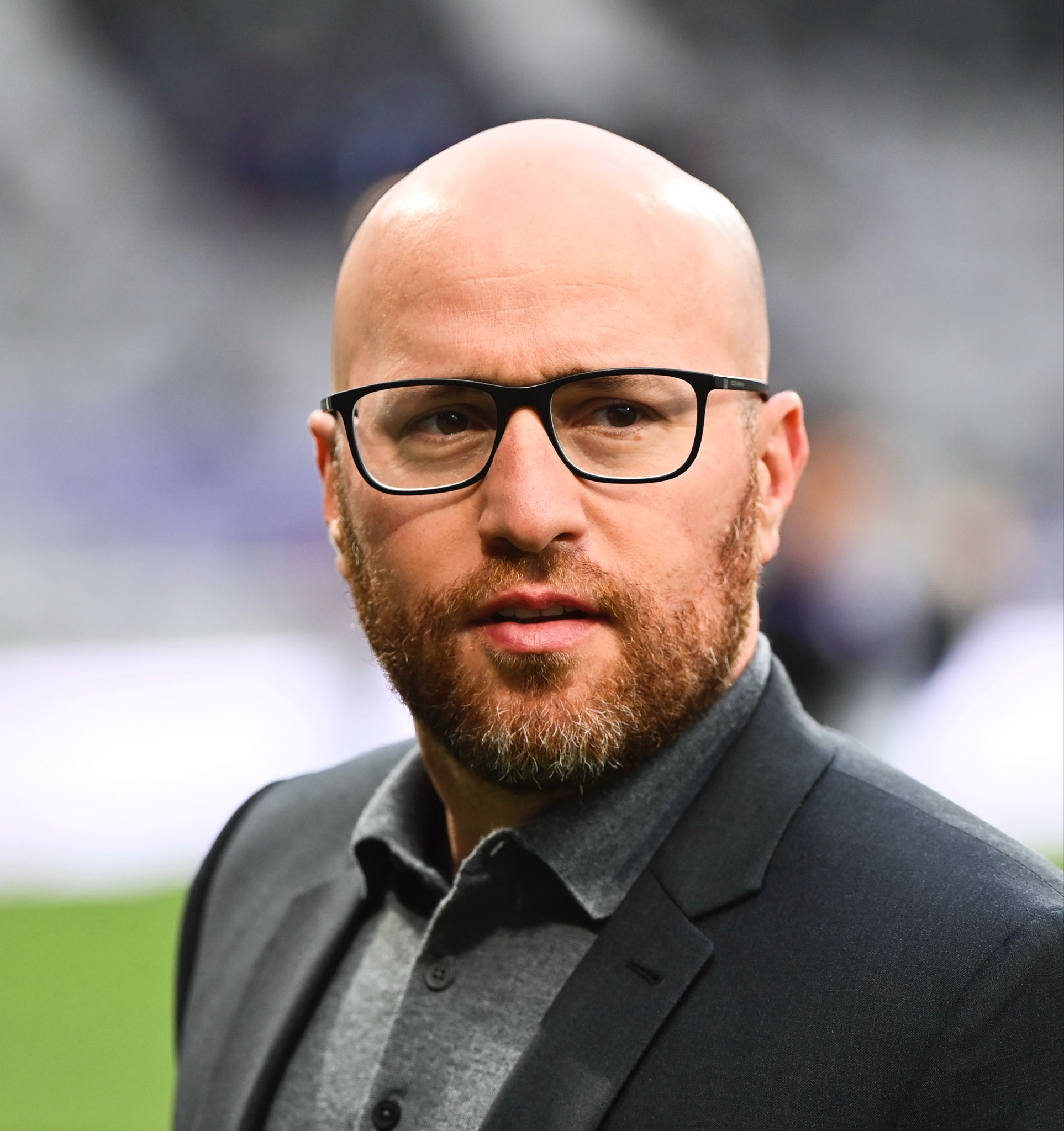 🚨 Thiago Scuro, directeur sportif de l’AS Monaco : « EST-CE QUE POGBA ...