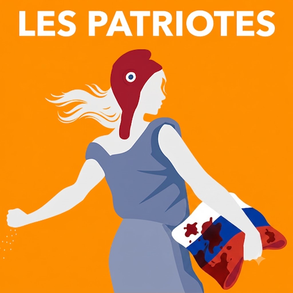 EmmanuelCh2jke's tweet photo. @FP666669 @f_philippot voila ce que merite ce connard remplis de hais et es heureux que les russe tue des civiles mais quand on attaque la russie il sort sa haine il faut qui soit juger et en taule a perpet https://t.co/PWFcQCawc6