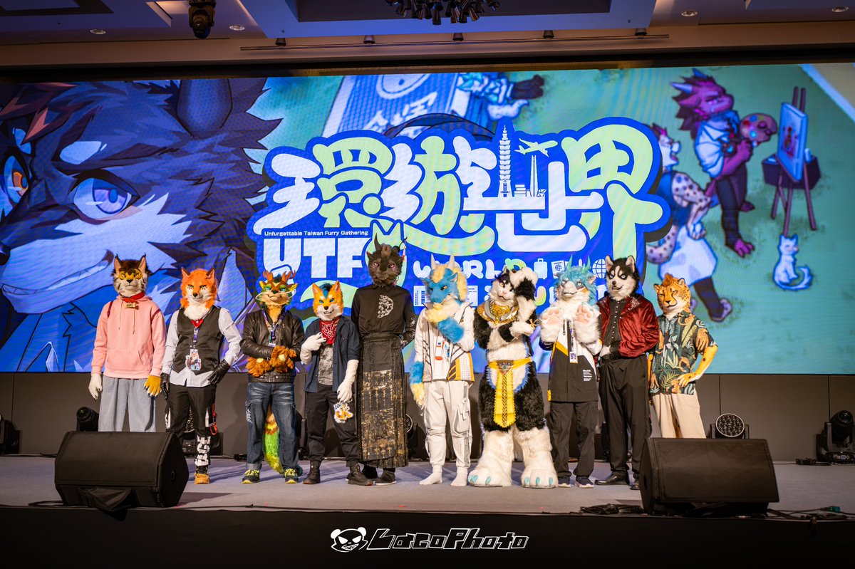 𝘔𝘈𝘙𝘖-麿→OFFF🇯🇵 (@furry7mikoto) / Posts / X