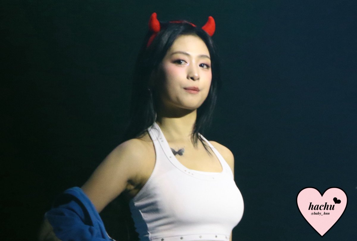 baby_hnn's tweet photo. 260708 AHYEON

#AHYEON #아혀 #アヒョン #BABYMONSTER https://t.co/wqTuJYGK3T