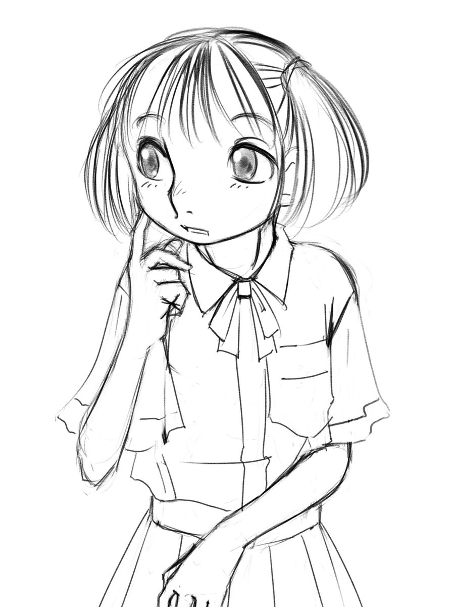 まめた まめた🐾※ちょっと低浮上気味🙇 (@mame_0110) / Posts / X