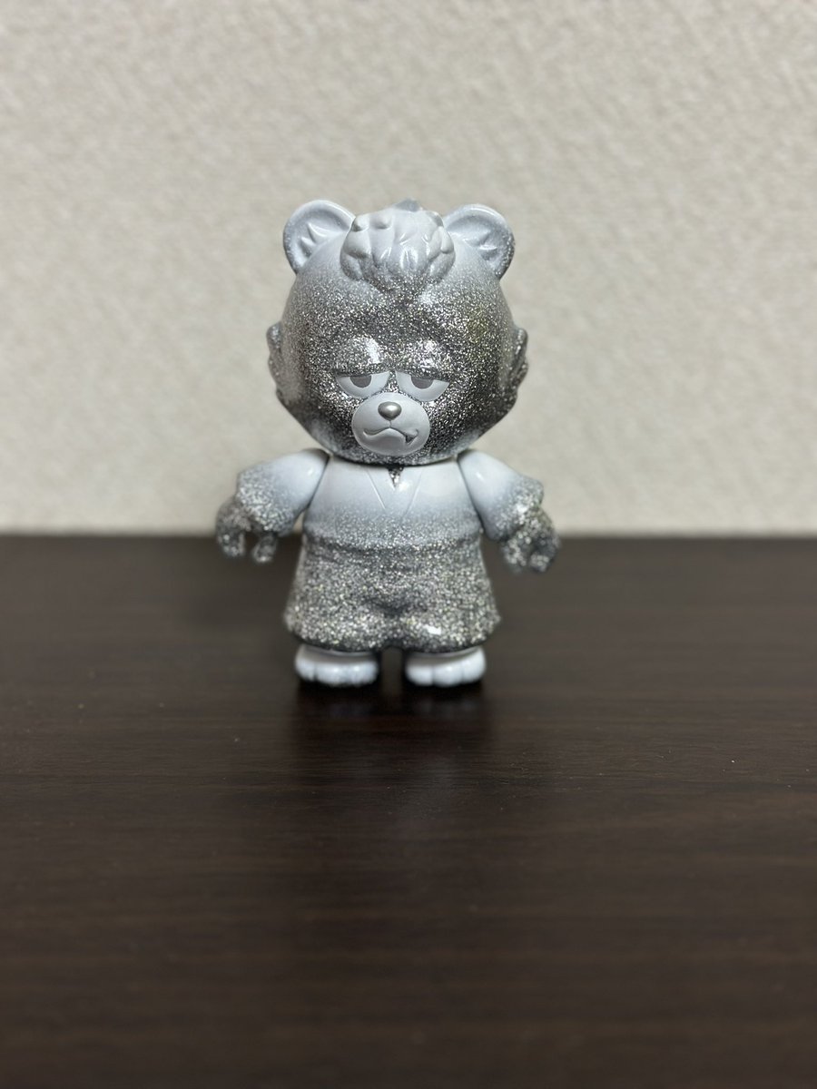 Funky Geek (@FunkyGeek_JP) / Posts / X