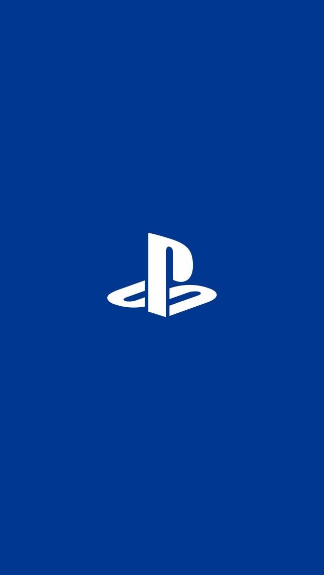 Gaming_bo3gg's tweet photo. 🚨 Sony’s decision to end physical PlayStation games in 2028 reportedly caught many partners completely by surprise.

According to a new report:

> Many publishers, retailers, and business partners only learned about the decision after it was announced publicly

> One AAA publishing executive said: “Despite our seemingly close relationship with PlayStation, we weren’t informed this was happening.”

> The report says discussions have been tense since the announcement, with some partners worried about job losses and retail expansion plans being disrupted.

The backlash may be extending far beyond the gaming community. 👀
