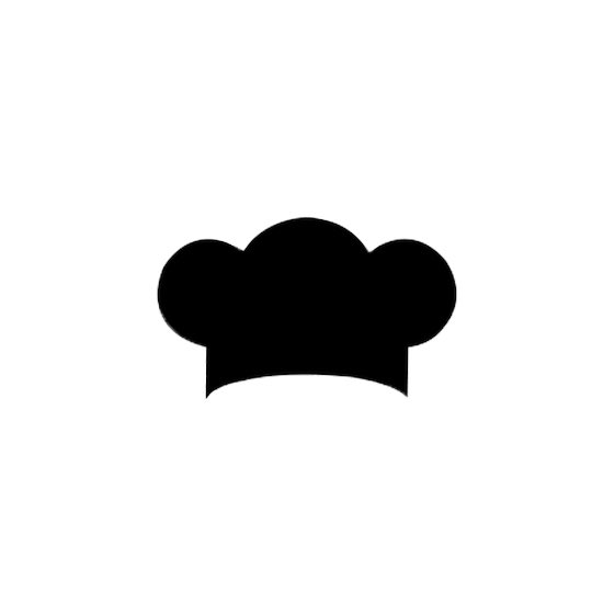BKRSCLB's tweet photo. More than just a logo — it’s a symbol of culture, creativity, community and connection. 👨🏿‍🍳

Our BKRSCLB chef hat represents the mindset of those who move differently, embrace individuality, and value the journey behind the art and music that shapes our world. https://t.co/UGxcjwG39d