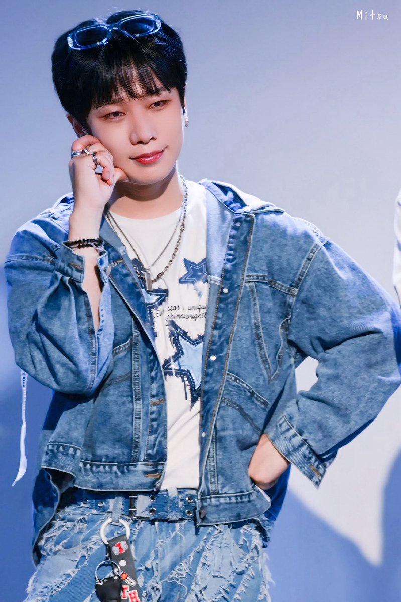 xenex_mitsu's tweet photo. 26.6.7
XENEX JAPAN CONCERT 2026
~ Bucket List ~
1부 特典会 태하 Focus

#태하 #taeha #제넥스 #xenex
@XenexJP @xenex_official https://t.co/nF4ZD6Ii3o