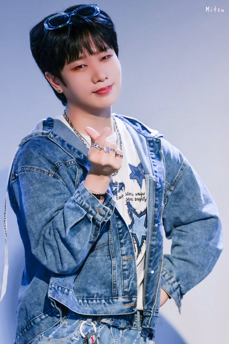 xenex_mitsu's tweet photo. 26.6.7
XENEX JAPAN CONCERT 2026
~ Bucket List ~
1부 特典会 태하 Focus

#태하 #taeha #제넥스 #xenex
@XenexJP @xenex_official https://t.co/nF4ZD6Ii3o