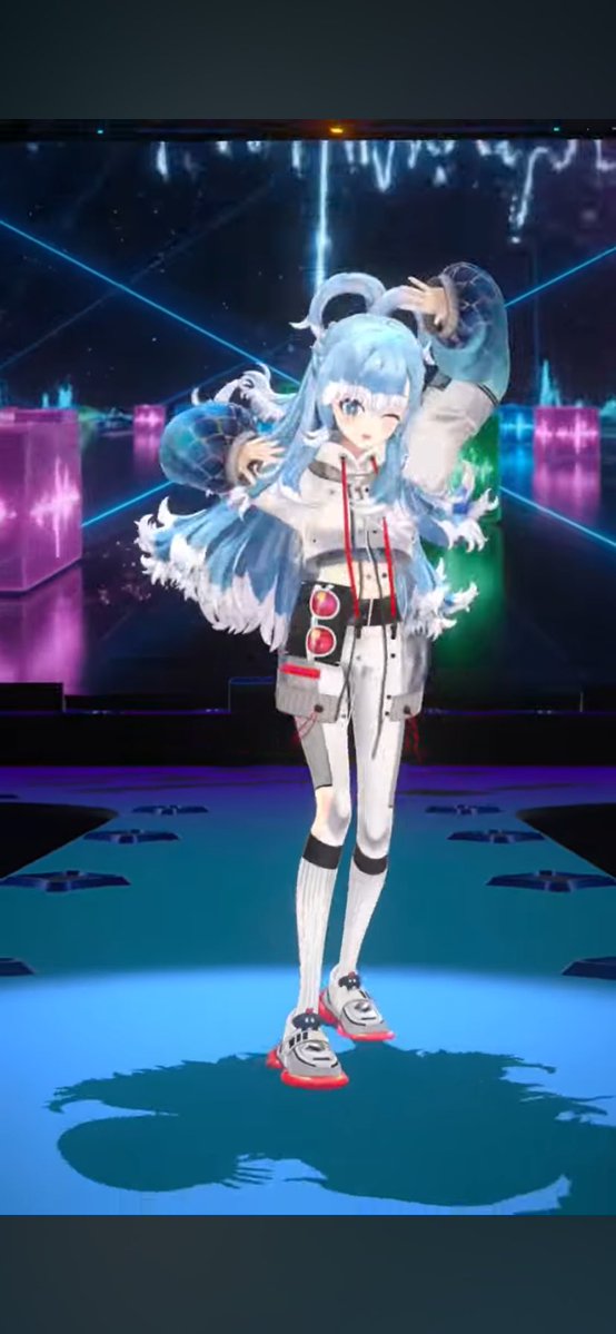 Bok34516's tweet photo. ダンスカッコよすぎ😭✨️
惚れ直しちゃうわ〜🥰🩵 https://t.co/iM1IfQwfsY