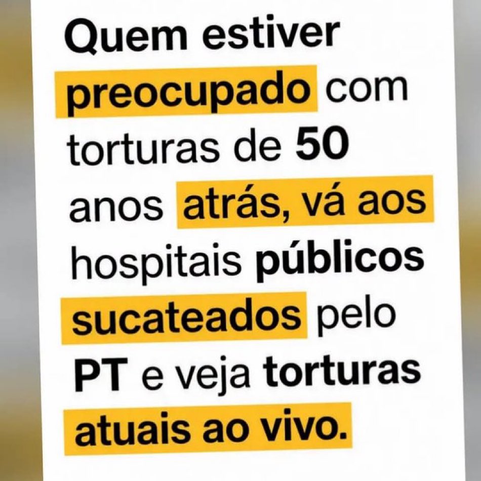 ElieteGervasio's tweet photo. https://t.co/NQ81mGX13a