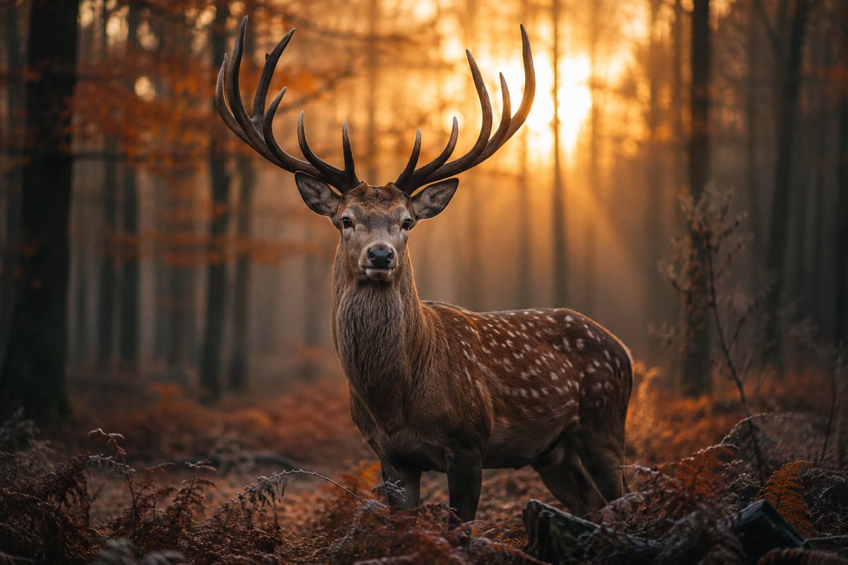 Jennarwec78's tweet photo. Every animal has a story worth protecting.
#WildAndFree #NatureLovers #Earth #AnimalPhotography #ExploreNature #ProtectWildlife 🐘🦅🌿 https://t.co/Bbt1zGdLyl