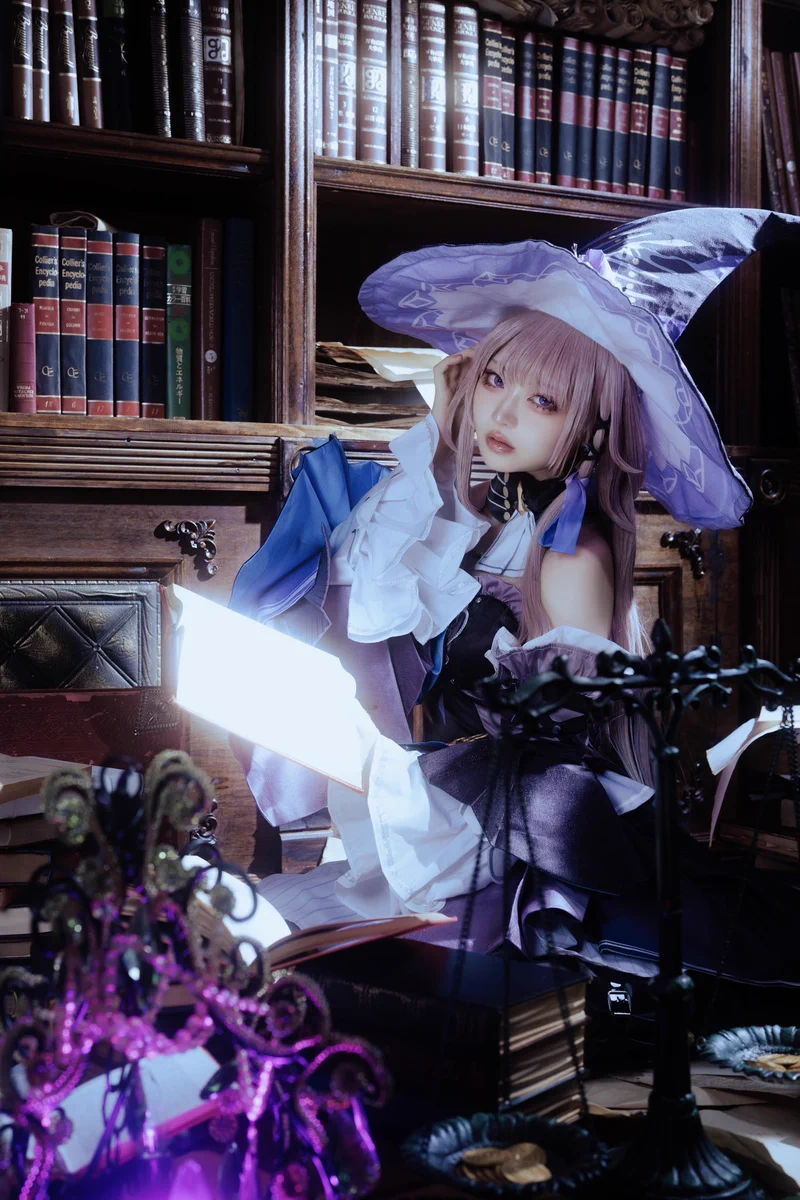 ここたﾁｬむ🔜ラグコス on X: 