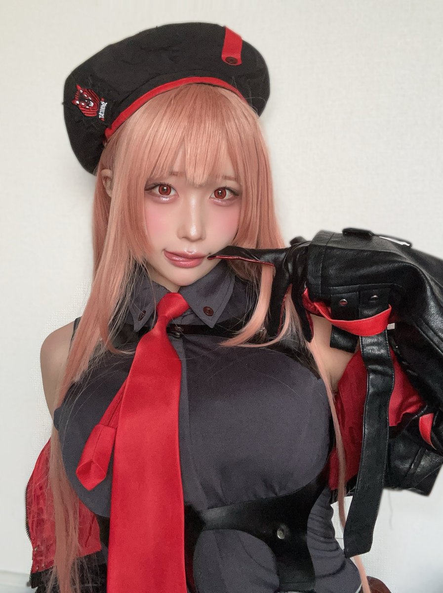 nano_cats0923's tweet photo. …♡ https://t.co/M0eT63TLmh