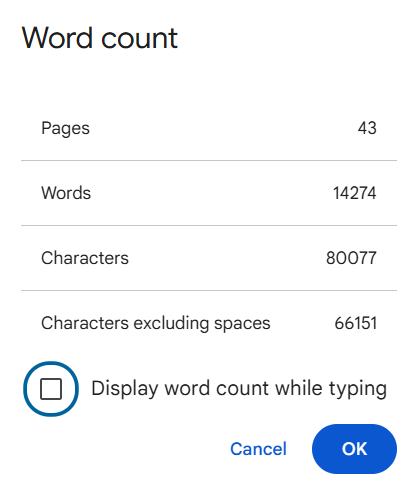 RicheysTea's tweet photo. Novel update. 😊📖✍️🏻 https://t.co/C1AwG8CYNd