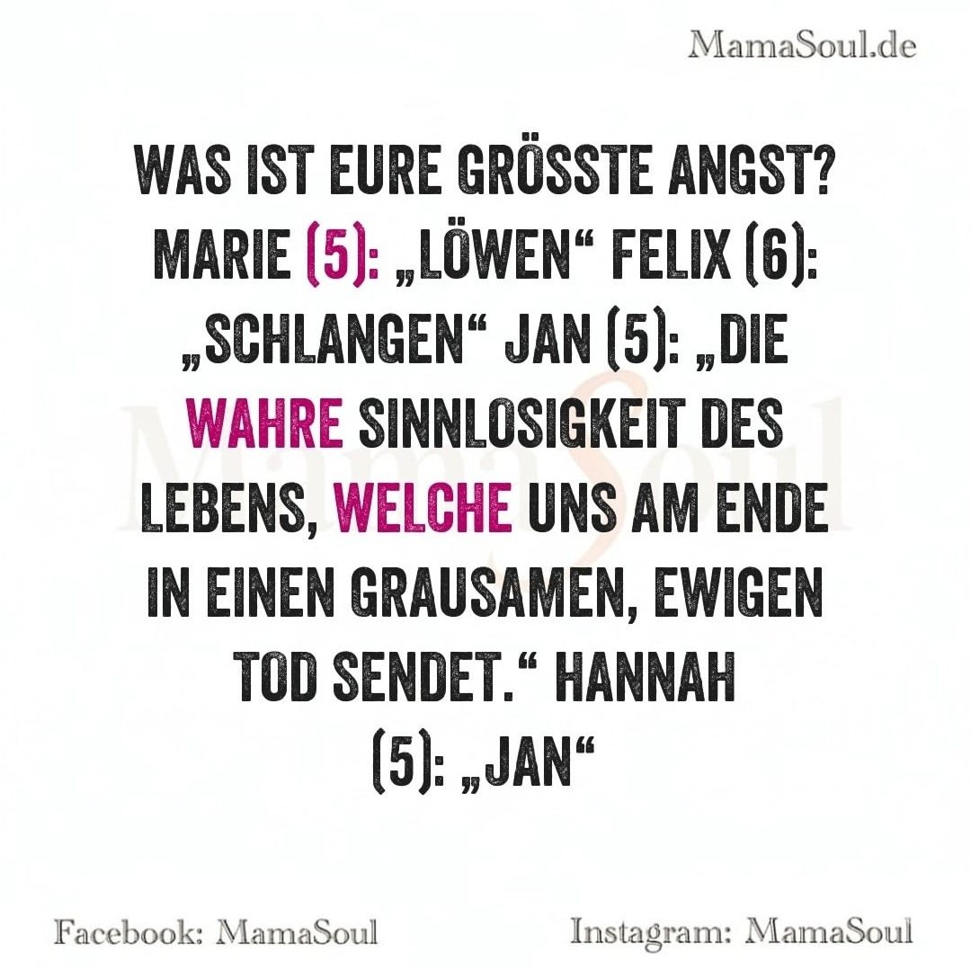  tweet picture