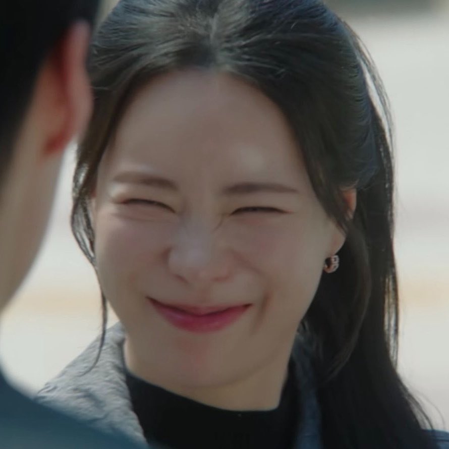 oiiiliii_'s tweet photo. 씨앙 둘다 졸라 귀엽네ㅜㅜㅜㅜㅜ https://t.co/FSsRqJbelY