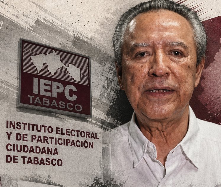 Jesus_ManuelT's tweet photo. Comparto la columna ✍🏻 TESTIGO FIEL:¿Conflicto de interés en el caso Bertruy? https://t.co/KogSY7fmke… https://t.co/S8hkHoQ9Fh