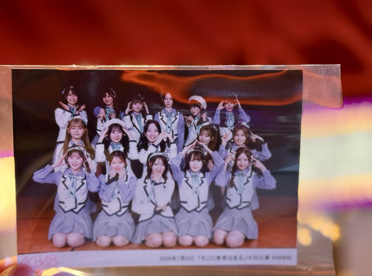 YSSTAR86's tweet photo. そこみら楽しい https://t.co/oGagZJf9YL