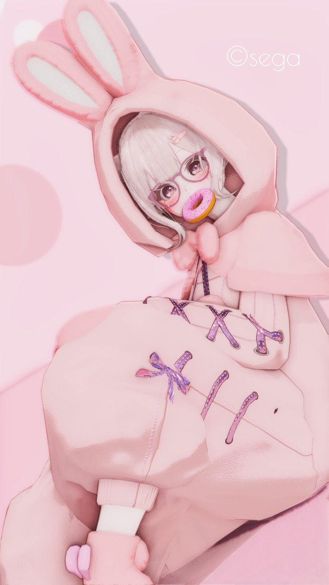 taruhi_pso2's tweet photo. https://t.co/StX7KNlbTv
