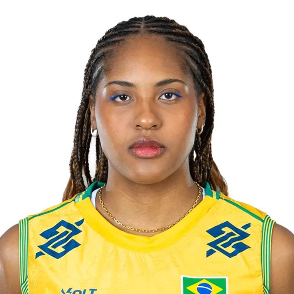 sevlanossila's tweet photo. Ana Cristina você é absurda!!! 
#VoleiNoSporTv https://t.co/4xVaEP0OIc
