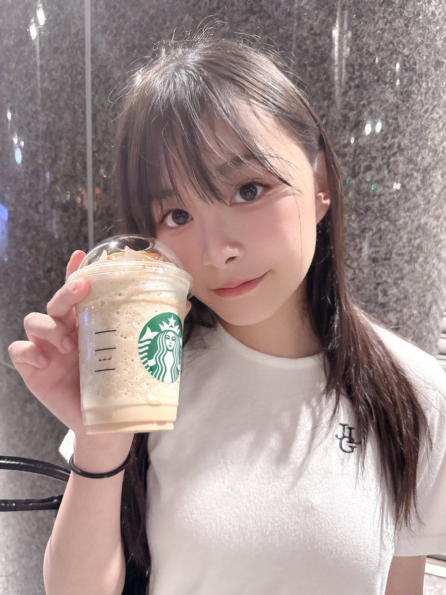 瑠香【My Rabbit】 (@DP_RUKO) / Posts / X