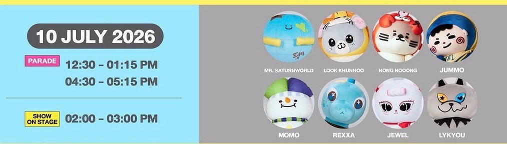 chamomile_lilac's tweet photo. ((กี้ฟังนะ เจ๊แหววก็ไป กี้ฟัง)) https://t.co/6zj87cb38r