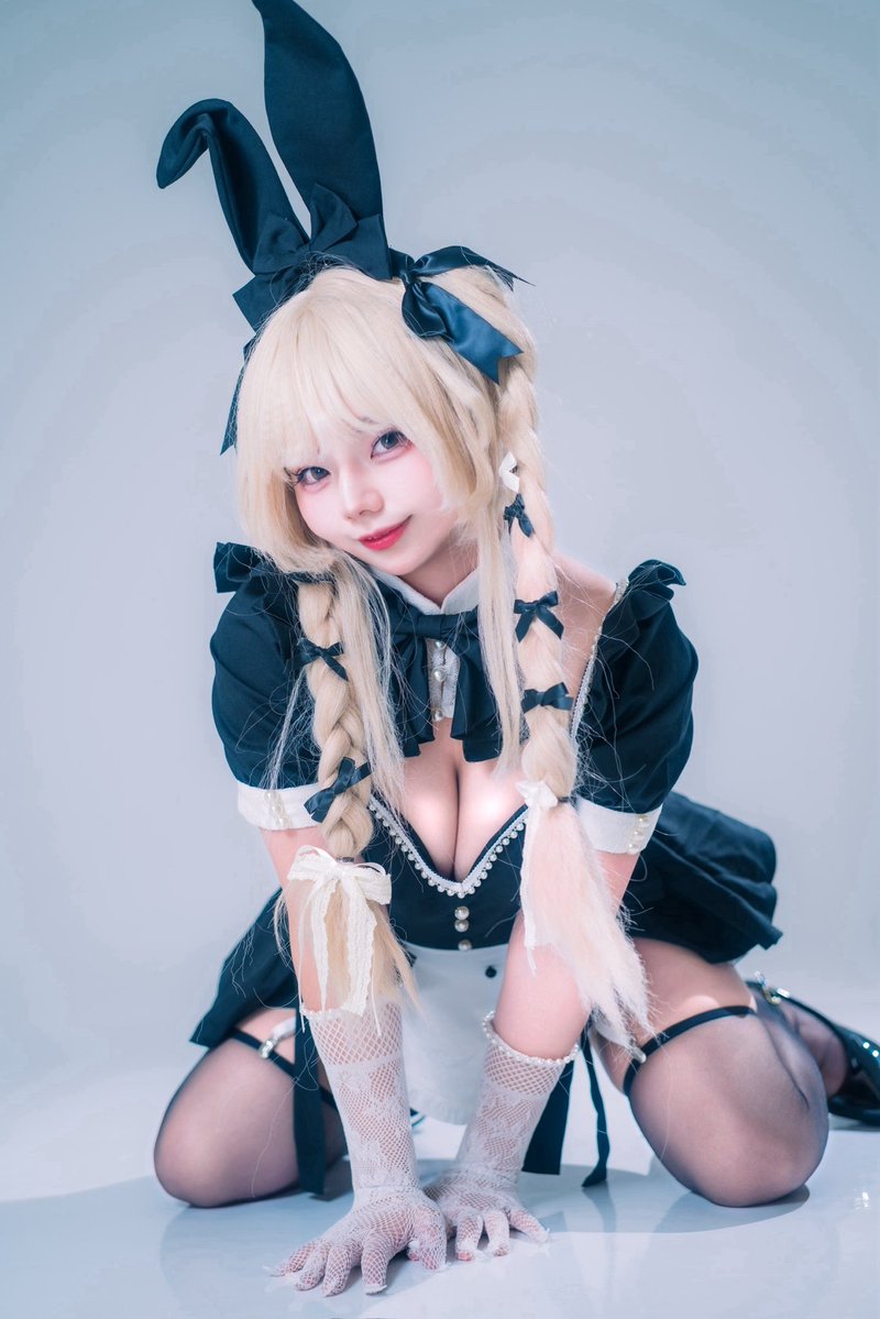 yumeqgb1's tweet photo. 結局、男の人って胸と太ももどっちが好きなのですか？ https://t.co/50VANbXwJv