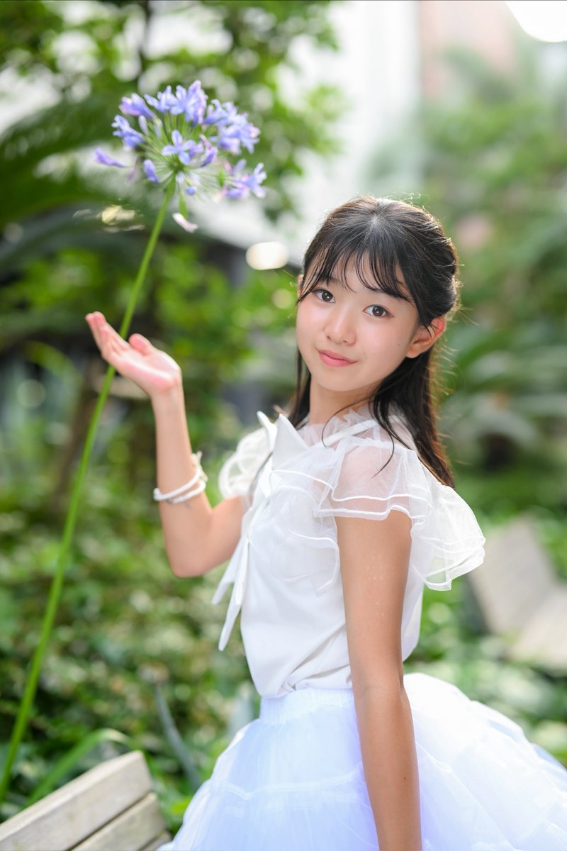 2026.7.5 きこちゃん 秒撮⑥ #きこ #きここ #みやざきアイドルフェス