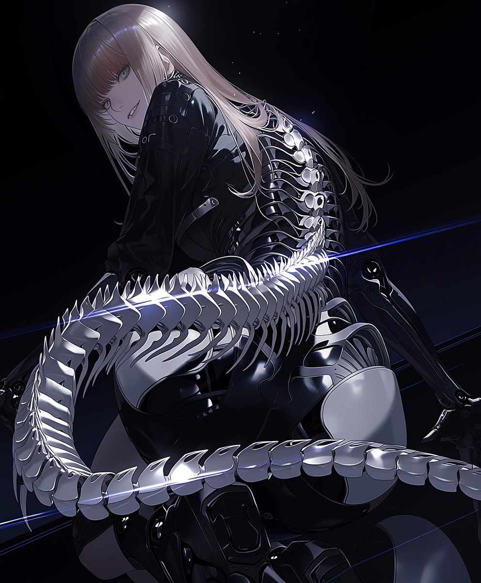 chiffon_α（しふぉん） (@chiffon0313) / Posts / X
