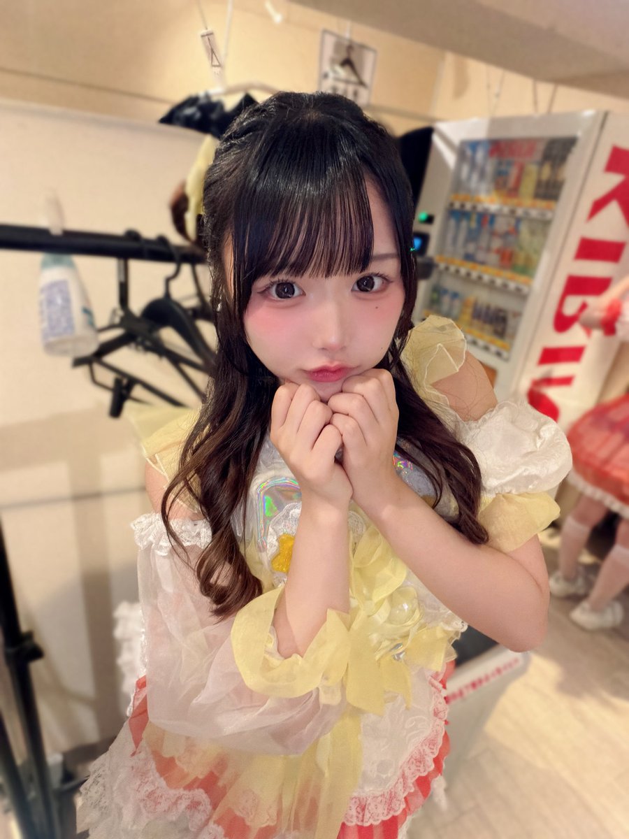 餅月ひなた (@shirokuma_moti) / Posts / X