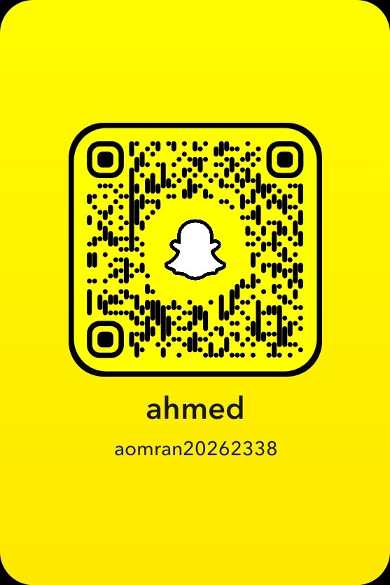 omrr5c's tweet photo. امك تغريني علشان انيكها
فحل لكل محرومه ممحونه https://t.co/Ljl7J4iiUf