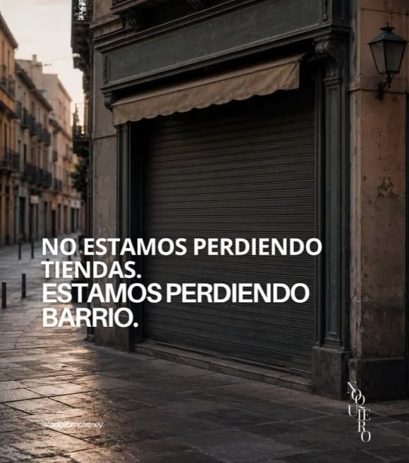 SubidonA's tweet photo. Recuerda: https://t.co/1ugGWM4ZIP