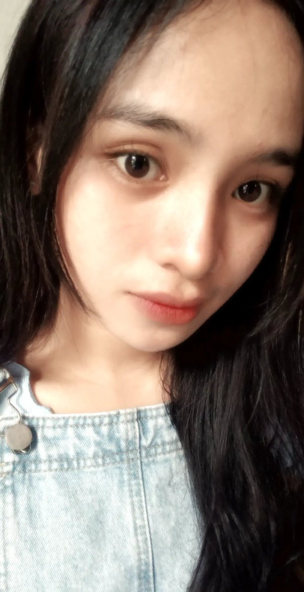 _natt_t's tweet photo. ikuttttt https://t.co/GlZAl7fuPW