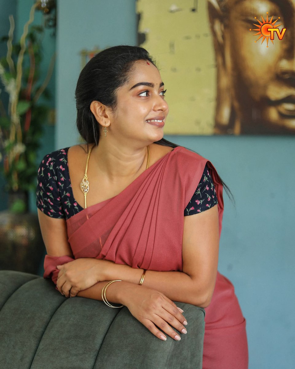 ActressUnivrse_'s tweet photo. #swatikonde #swati
https://t.co/GZp0lT1Xof https://t.co/0EiyJsEpi4
