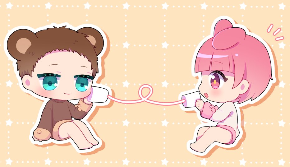 P丸様。🐣🍳 (@p_ma_ru) / Posts / X