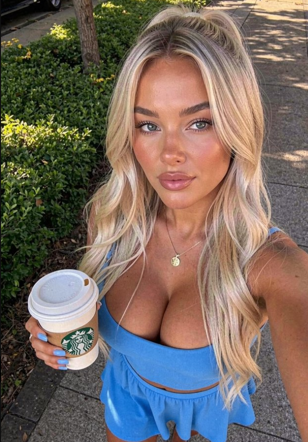 linsibaker's tweet photo. Who’s coming to keep me company? 💋(It’s free)
https://t.co/f3l26KbOKF

#lowlvl #cnc #grommetwt #rapebait #agegap #ddlg #kiddo #teen https://t.co/mf8T5rlaq6