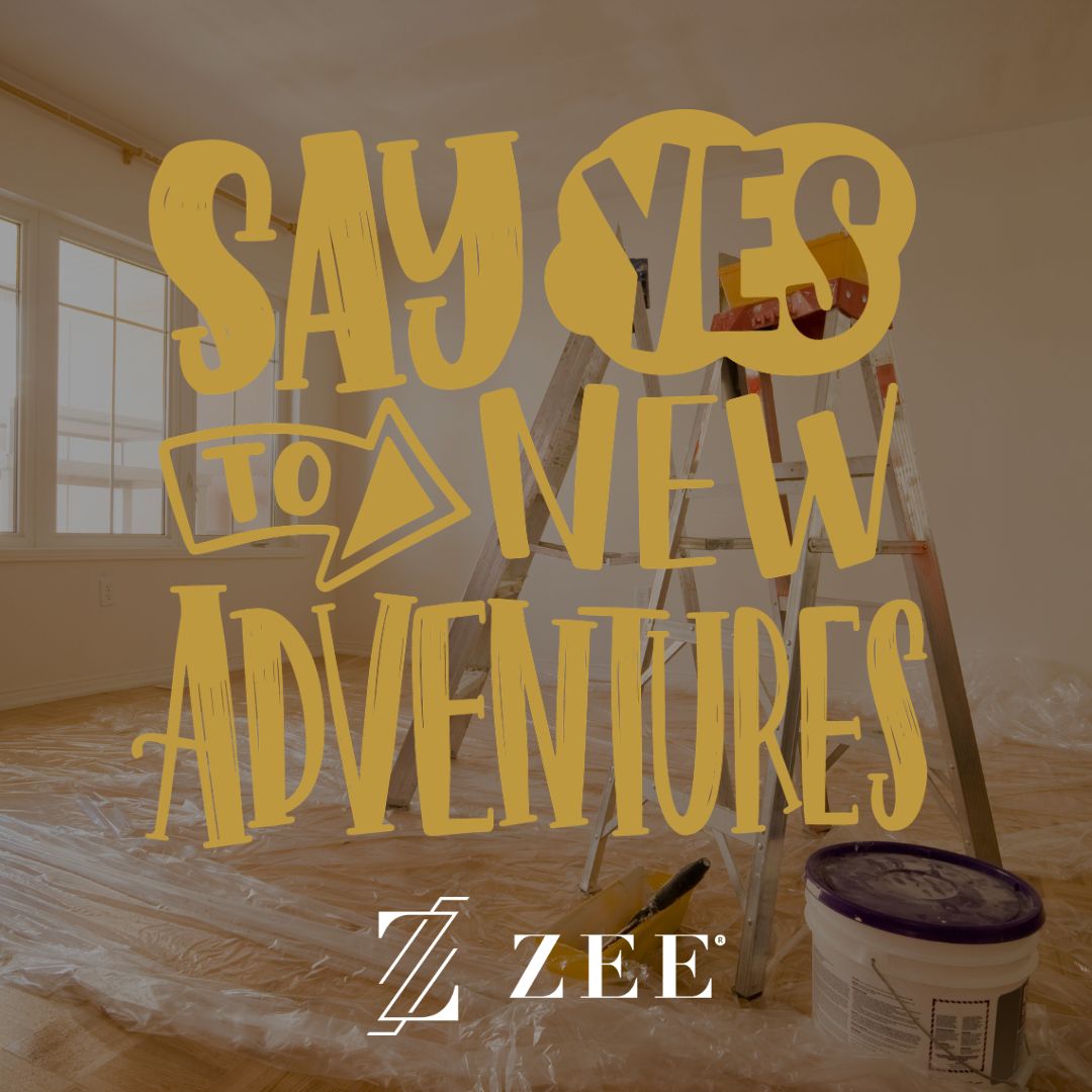 zeedesignbuild's tweet photo. Summer dreams can often lead to new Adventures. Let Zee Design and Build be apart of those new adventures. Visit us online: https://t.co/aRe9amRx4y https://t.co/7E7EgewOUh