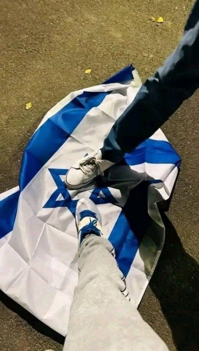 MCebi34's tweet photo. @mrubin1971 s*kerler israili trol https://t.co/EmOvk0qYa4