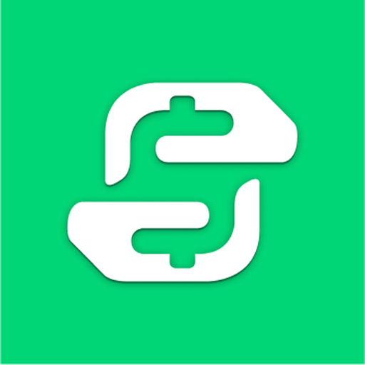 APPfinds01x's tweet photo. Play games, fill out surveys, shop online, and watch real cash stack up in your account. Freecash pays out to PayPal or Amazon gift cards whenever you're ready. Actually one of the easier ways to turn spare minutes into spending money. #RewardsApps #iOS https://t.co/MtIHVYcy7s