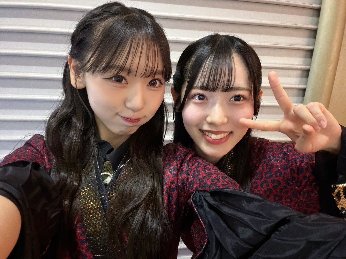 泉 綾乃 (@NMB_Ayano1122) / Posts / X