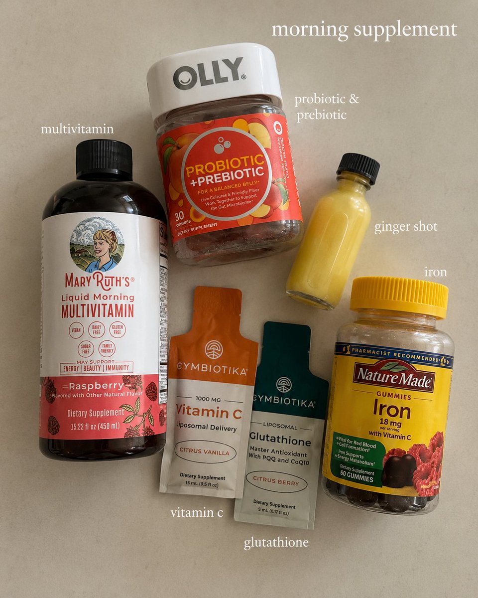 healthnutritipz's tweet photo. https://t.co/ewvnS00zQ2