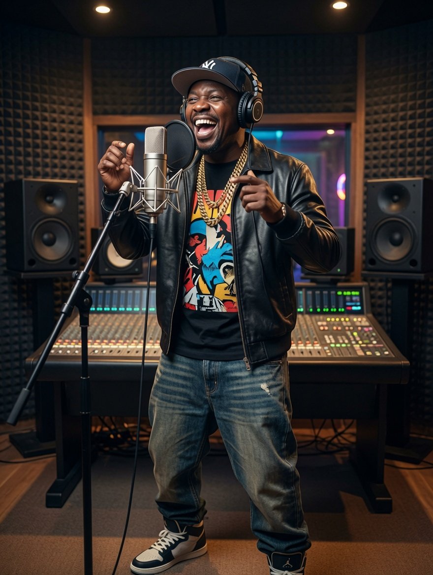 Plancks's tweet photo. "I'm talking to you jailer,
Stop calling me a prisoner
Let he who is without sin be the first to cast a stone"

I don enter studio to drop track. Una go feel am https://t.co/OUWTCAcCOY
