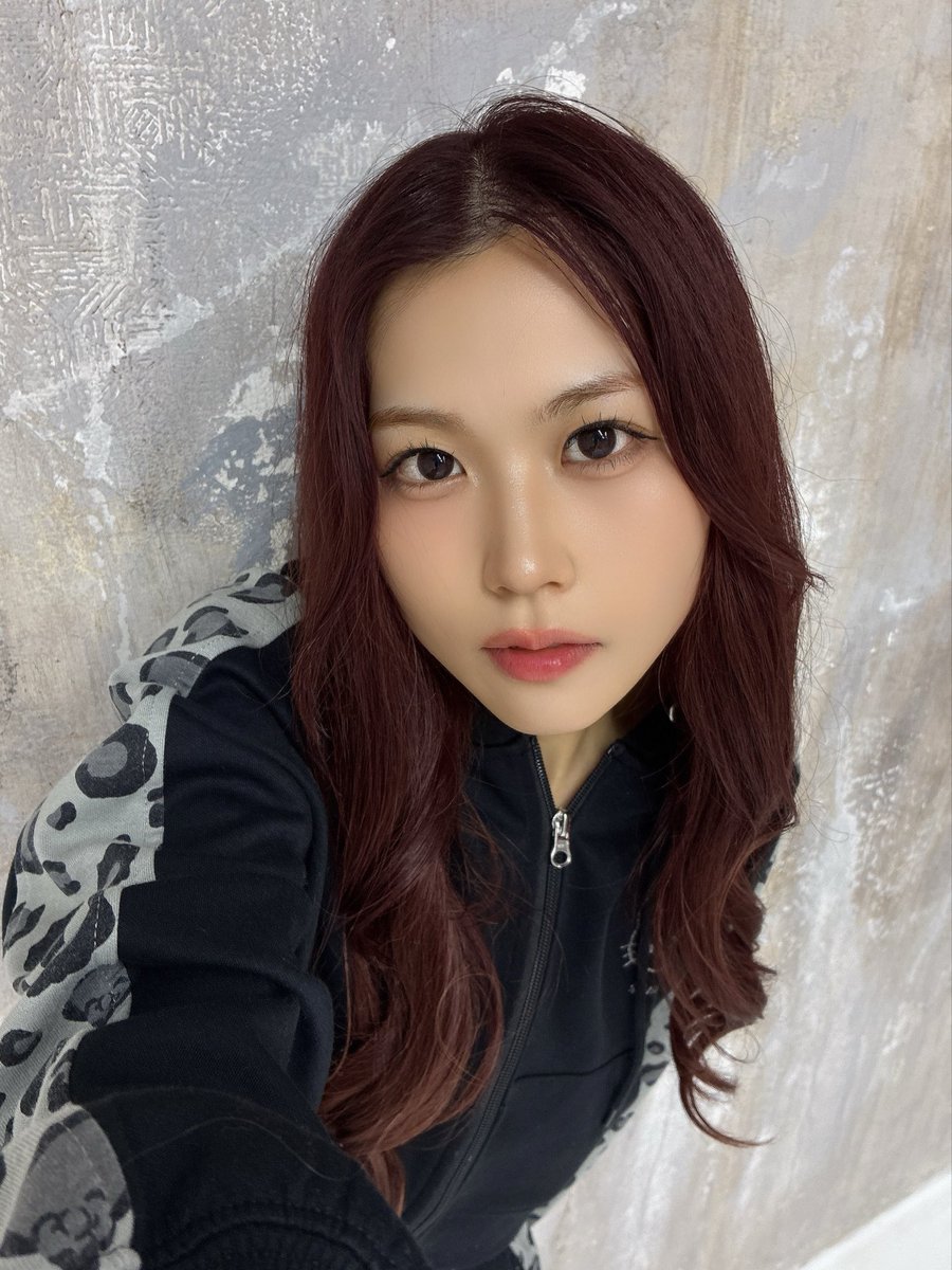 SUZU_LiVS's tweet photo. https://t.co/8EPJ7eo478