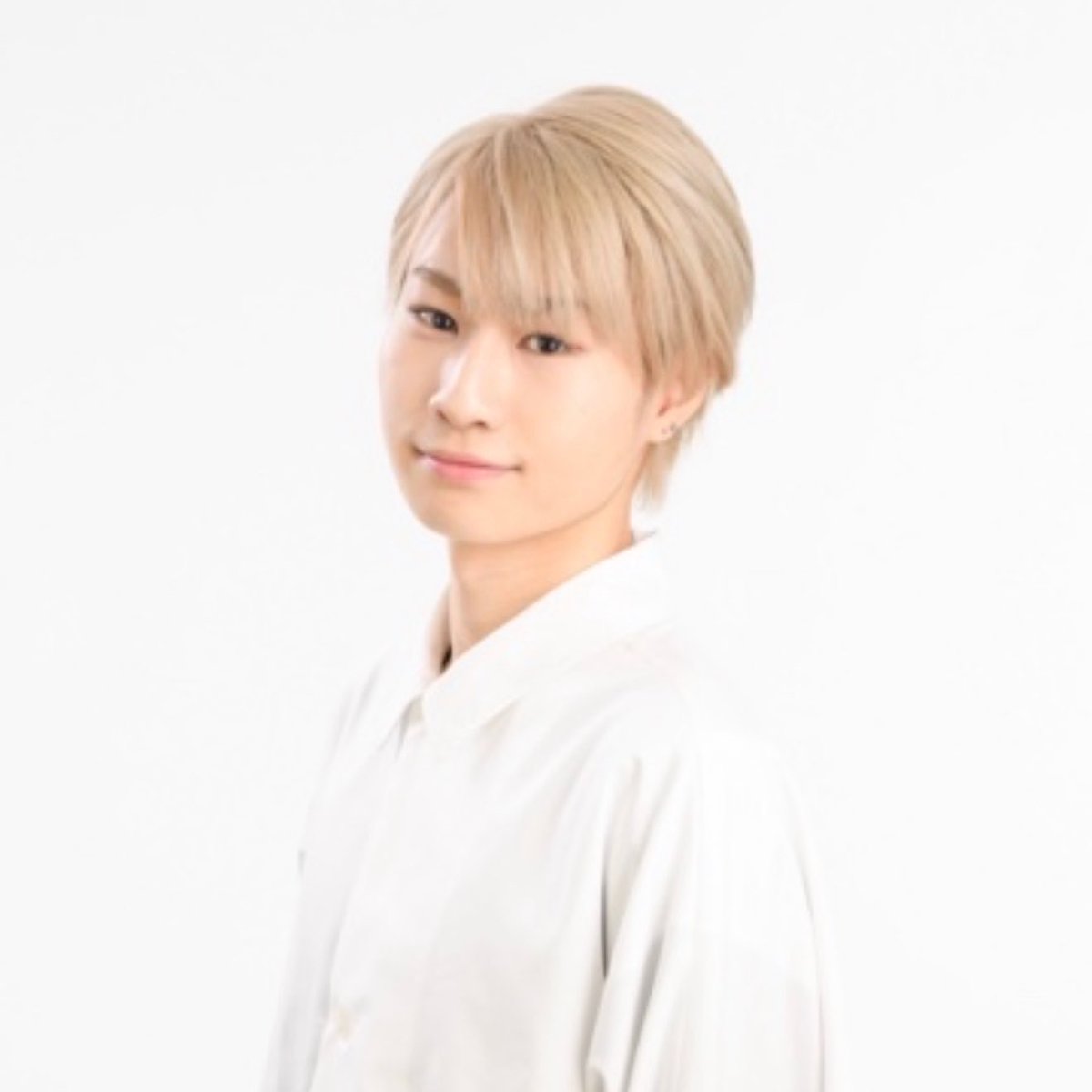 abeshum's tweet photo. 2021〜2026 https://t.co/LmqPorjjVm