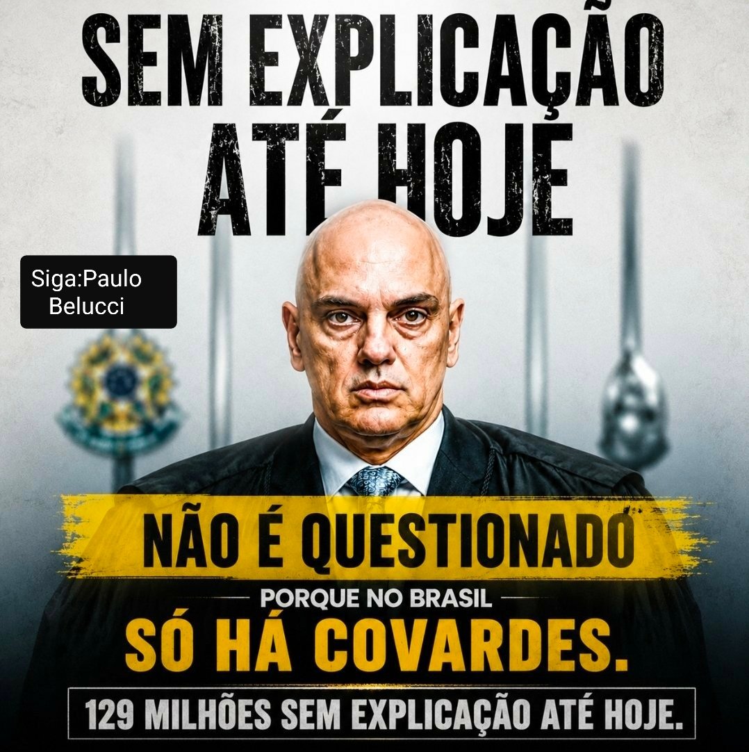 pcbelucci's tweet photo. https://t.co/oArdPICbNm