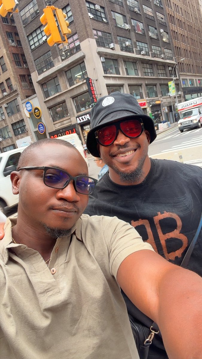 Pamilerin Adegoke tweet media