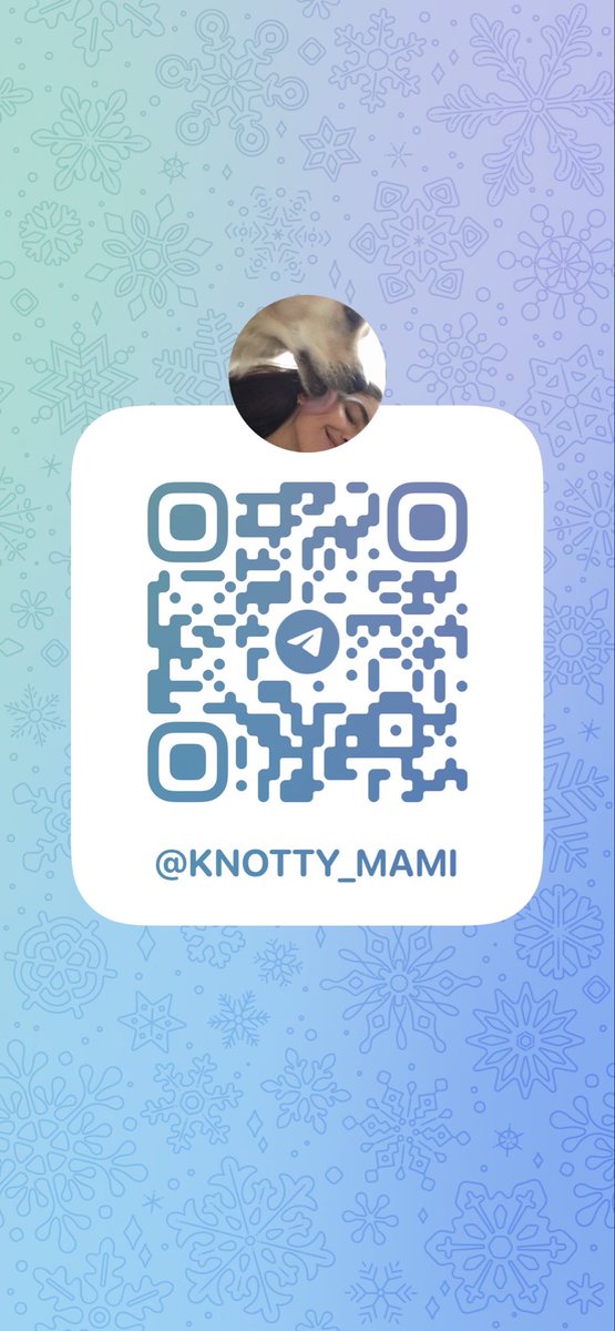 jayla_lover2's tweet photo. Hey.... 💋
I've got exclusive content, private chats, and plenty of surprises waiting for you. If you're ready for something exciting, come join me and see
Telegram- https://t.co/vOY3YoRz4g
#dogknotting #dogsex #Knotted #nstw #creampie #taboo #Beastiality #zoophiletwt https://t.co/7Ttclmwyv3