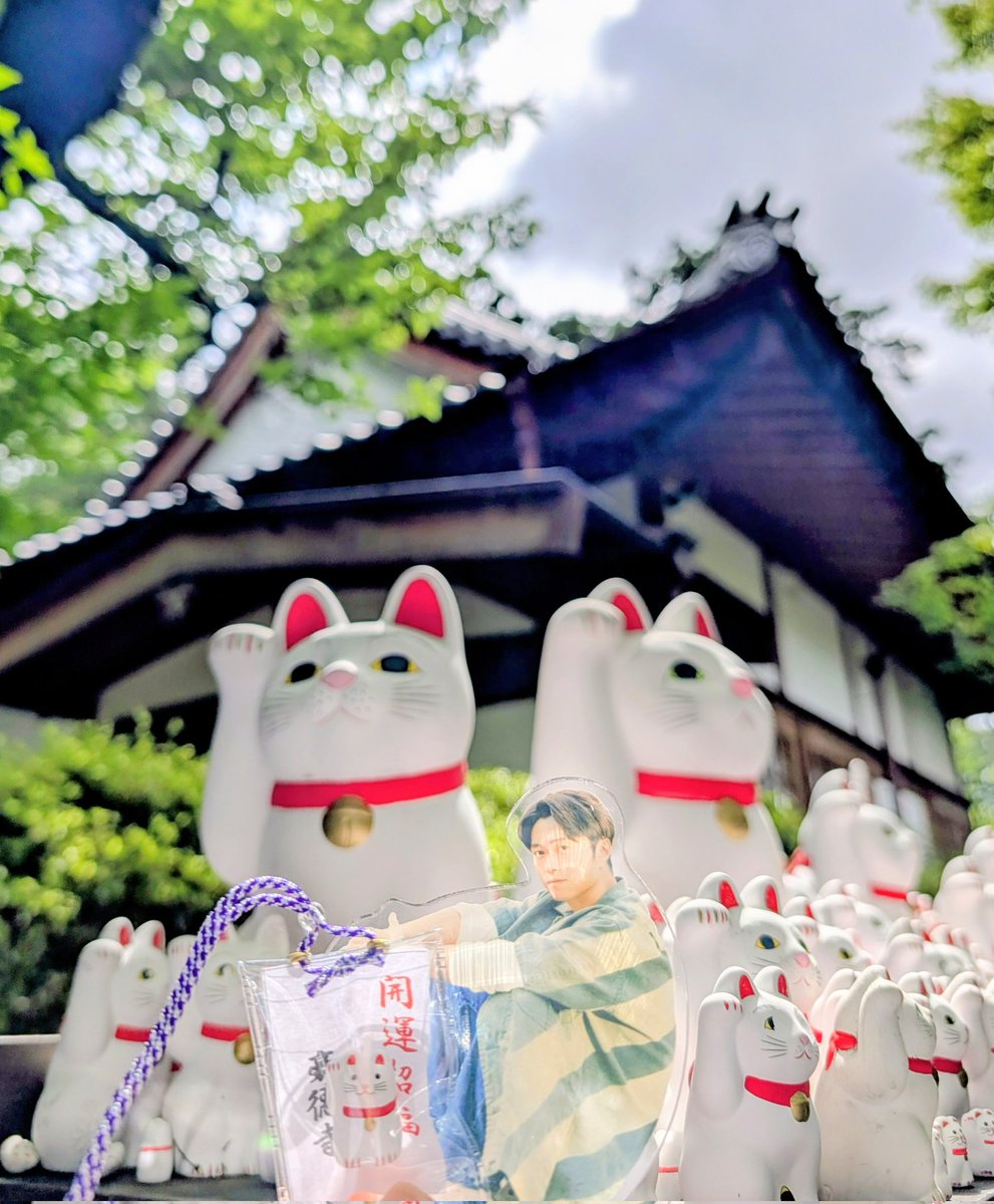 only1_boshi's tweet photo. 坂本卓也さん
美術館コンサート『余白』まであと10日💓

ピアノとチェロが織りなす響きも
ステージ装飾🌼空間もきっと！
✨️素敵✨️がいっぱいつまった
コンサートになることまちがいなし

なにより卓也さんの歌声を聴ける喜び❣️❣️

✨️特別な時間✨️を
卓也さんとみんなで一緒に過ごそうね🎂✨️ https://t.co/Rr24D3YZIe