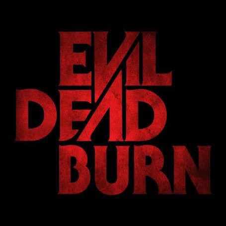 lolitascak3's tweet photo. และล่าสุดตำนานหนังโหดอีวิลเดดกลับมาแล้วใน #ผีอมตะแผดเผา #EvilDeadBurn เมื่อผู้หญิงคนนึงสูญเสียสามี เลยมาพักอยู่บ้านญาติที่ห่างไกลความเจริญ แต่แล้วทุกคนในบ้านเริ่มมีอาการแปลกๆ และเปลี่ยนบ้านหลังนี้กลายเป็นงานรวมญาติปีศาจสุดสยอง

หนังเข้าฉายในไทย 9 กรกฎาคมนี้ในโรงภาพยนต์ https://t.co/BvTc5AySEl