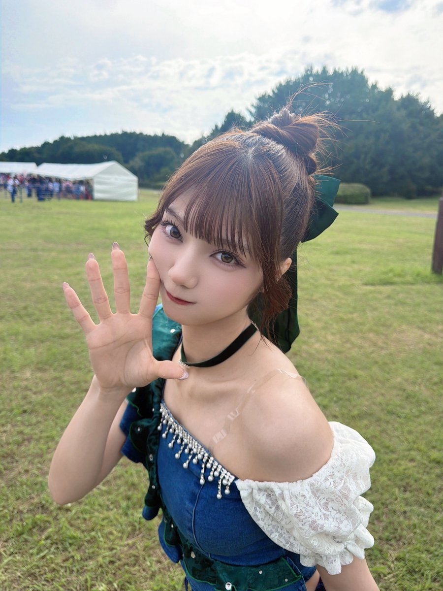 ちょ～じ(Cho-ji) (@pururi39) / Posts / X